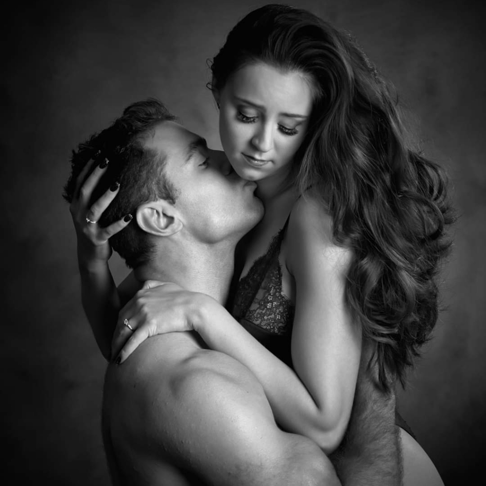 Meet your Posher, Yohanna